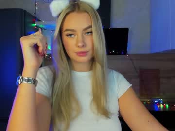 webcam girl 8a8y_nura capture image #1271584