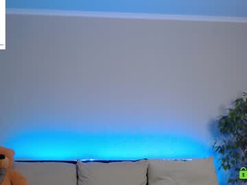 webcam girl adrykilly capture image #4923495