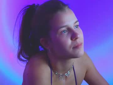 webcam girl eli_sun capture image #4946848