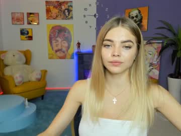webcam girl rina_mayers capture image #86859