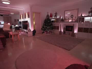 webcam girl hannahjames710 capture image #1056566