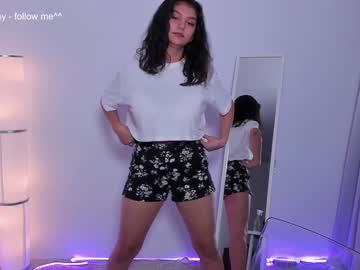 webcam girl i_n_d_i_c_a capture image #945037