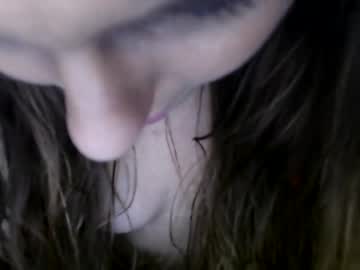 webcam girl laniequeen capture image #360885