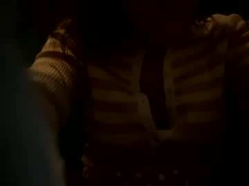 webcam girl vanandjuani capture image #329462