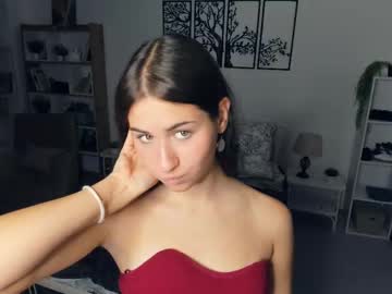 webcam girl _temptat1on_ capture image #5584211