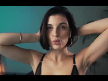 webcam girl cinepassion capture image #711275