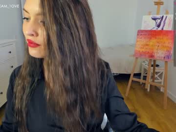 webcam girl elenalooove capture image #3344606