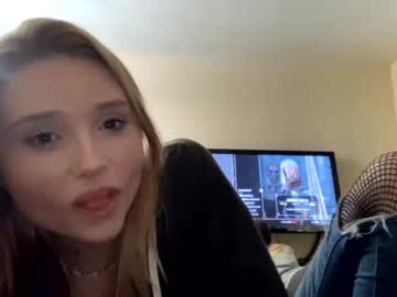 webcam girl princesshannnnn capture image #684537