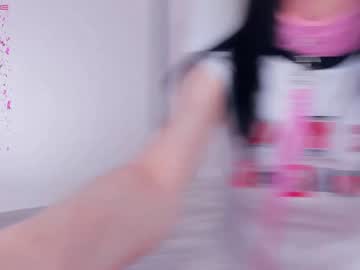 webcam girl ilaveins capture image #4326882