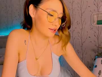 webcam girl killer_face capture image #1867103