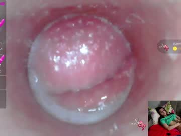 webcam girl xxs_pie capture image #4904228
