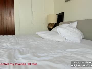 webcam girl carolinaherera capture image #2649053
