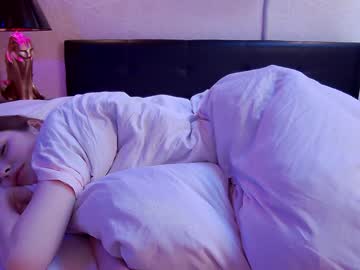 webcam girl immature_babyy capture image #2813801