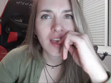 webcam girl naughty_popa capture image #3949482