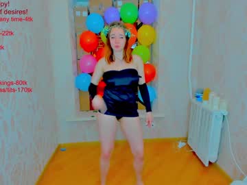 webcam girl xlanabunny capture image #3915131