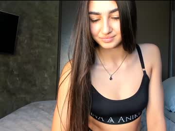 webcam girl indianbeauty20 capture image #3885415