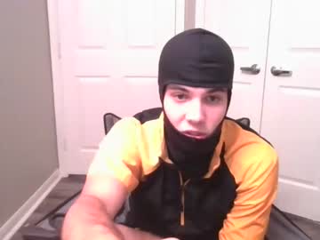 webcam man matthewbabyyy capture image #4062978
