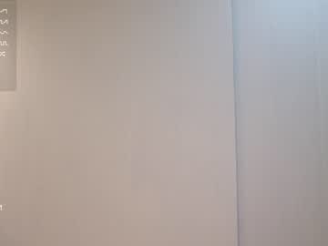 webcam girl ronny_ponny capture image #3821814