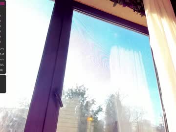 webcam girl sassyt33n capture image #4326307