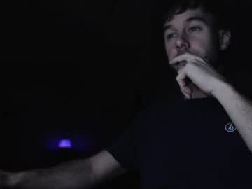 webcam man alwayzhigh capture image #2139267