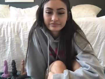webcam girl dentalassistantgirl capture image #1352514