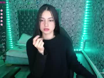 webcam girl mar_patrick_v capture image #5466151