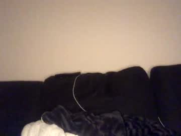 webcam couple sloppyqueenuk capture image #4787152