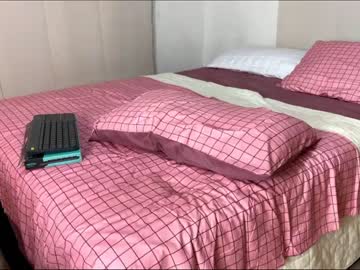 webcam girl amy_queen7 capture image #3873052