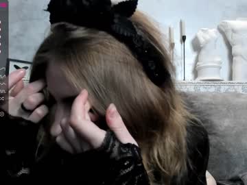 webcam girl eleanor_morte capture image #3332864