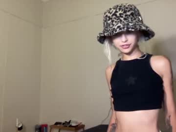 webcam couple finnbambi444 capture image #4391774