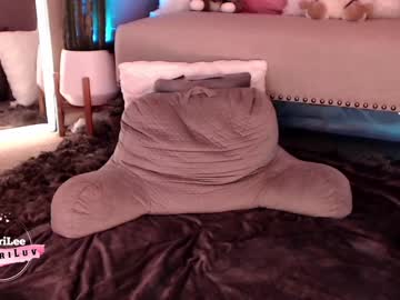 webcam girl aubrilee capture image #2656617
