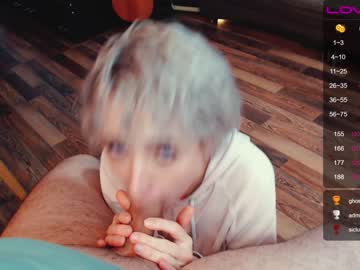 webcam couple bananya_kitty capture image #485641