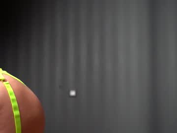 webcam girl calliadesigner capture image #4059827