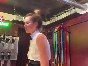webcam couple dirtypub capture image #3342850