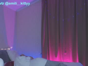 webcam girl lit1le_kitty_ capture image #305611