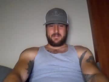 webcam man robbyyy69 capture image #5548859
