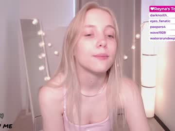 webcam girl appr0ved capture image #2766357
