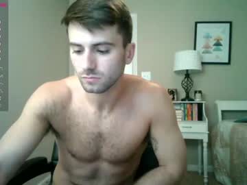 webcam man hunt_mannx capture image #2924343
