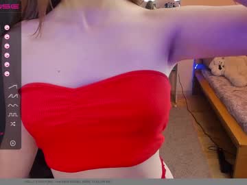 webcam girl acells capture image #1396868