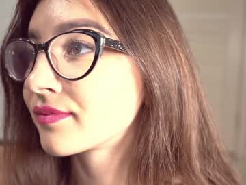 webcam girl _maybelin_ capture image #1939818