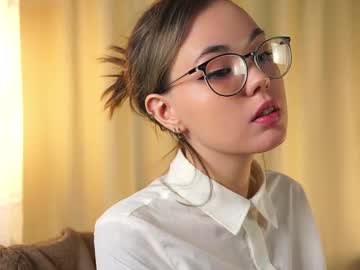 webcam girl antoniaedgeworth capture image #5604353
