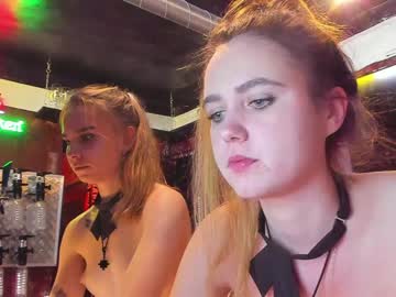 webcam couple dirtypub capture image #2913400