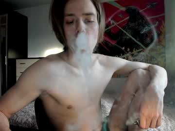 webcam man milkiwy capture image #1653696