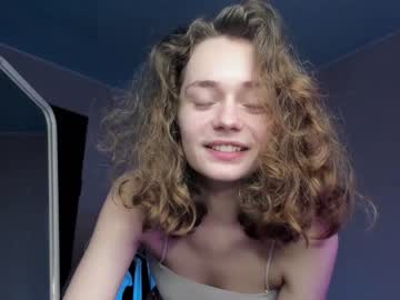 webcam girl mxxnsxsul capture image #3129528