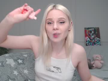 webcam girl yummyyseee capture image #4992187