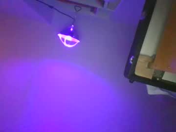 webcam couple akamartin507 capture image #5583106