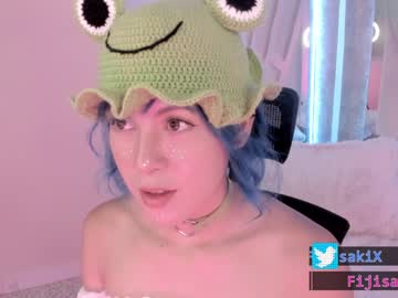 webcam tranny fijisaki capture image #2562372