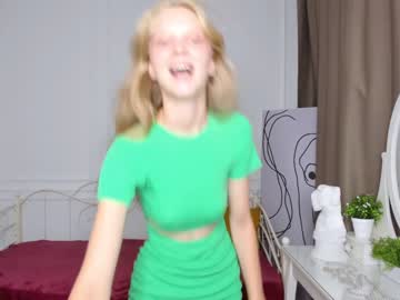 webcam girl jenny_ames capture image #3620544
