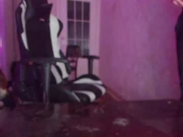 webcam man vlad1605 capture image #4316681