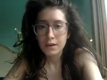 webcam girl kawaii_snowflake capture image #1170560